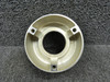 A-1780 Gerdes 6.00-6 Wheel Inner Half Assembly
