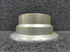 A-1780 Gerdes 6.00-6 Wheel Inner Half Assembly