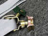 Cessna 560XL Citation XLS+ Cargo Strap Set