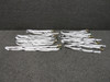 Cessna 560XL Citation XLS+ Cargo Strap Set