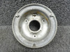 9532186 (Alt: 0842210-6) Goodyear 6.00-6 Main Wheel Outer Half Assembly