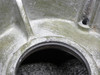 161-00800 Cleveland 6.00-6 Wheel Inner Half Assembly with Disc