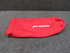 Cessna 560XL Citation XLS+ APU Cover Set