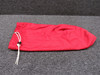 Cessna 560XL Citation XLS+ APU Cover Set