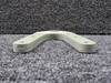 6622093-9 Cessna 560XL XLS+ Aileron Inboard and Center Hinge Bearing Plate Assy
