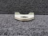 6622093-9 Cessna 560XL XLS+ Aileron Inboard and Center Hinge Bearing Plate Assy