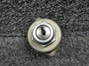 10-126690-1A Bendix Ignition Switch with Key