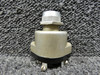 10-126690-1A Bendix Ignition Switch with Key