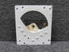 6565004-1, 6565023-1 Cessna 560XL (XLS+) Aileron Pivot & Stop Plate Assembly RH