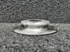 075-10200 Cleveland Brake Torque Plate