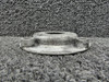 075-10200 Cleveland Brake Torque Plate