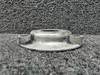 075-10200 Cleveland Brake Torque Plate