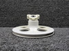 6660418-1 (Alt: 6660417-1) Cessna 560XL (XLS+) Aileron Outboard Sector Assembly