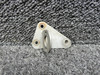LearJet 25 Squat Switch Bracket
