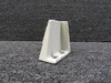 5525502-5 Cessna 560XL Citation XLS+ Speed Brake Bellcrank Support Bridge LH