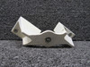 5525502-5 Cessna 560XL Citation XLS+ Speed Brake Bellcrank Support Bridge LH