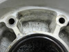 10-936 BF Goodrich 6.25-6 Wheel Inner Half Assembly