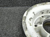 10-936 BF Goodrich 6.25-6 Wheel Inner Half Assembly