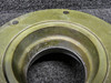 10-936 BF Goodrich 6.25-6 Wheel Inner Half Assembly