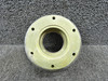 10-936 BF Goodrich 6.25-6 Wheel Inner Half Assembly