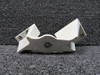 5525502-6 Cessna 560XL Citation XLS+ Speed Brake Bellcrank Support Bridge RH