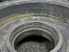 161-04700 Cleveland 6.00-6 Wheel Inner Half Assembly