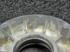 161-04700 Cleveland 6.00-6 Wheel Inner Half Assembly