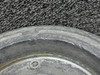 161-04700 Cleveland 6.00-6 Wheel Inner Half Assembly
