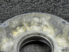 161-04700 Cleveland 6.00-6 Wheel Inner Half Assembly