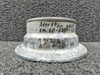 161-04700 Cleveland 6.00-6 Wheel Inner Half Assembly