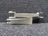 6565250-3 Cessna 560XL Citation XLS+ Speed Brake Bellcrank LH