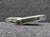 6565250-3 Cessna 560XL Citation XLS+ Speed Brake Bellcrank LH