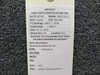 6565250-4 Cessna 560XL Citation XLS+ Speed Brake Bellcrank RH