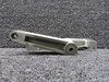 6565250-4 Cessna 560XL Citation XLS+ Speed Brake Bellcrank RH