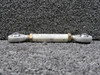 5525501-82 Cessna 560XL Citation XLS+ Speed Brake Lower Pushrod Assembly