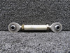 5525501-82 Cessna 560XL Citation XLS+ Speed Brake Lower Pushrod Assembly