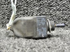 617-5B-Y1 ECE Toggle Switch Assembly