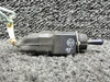 617-5B-Y1 ECE Toggle Switch Assembly