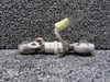 5525501-85 Cessna 560XL Citation XLS+ Speed Brake Upper Pushrod Assembly