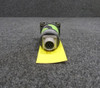24200-7E-130-A1 Bendix Dual Flaps Indicator