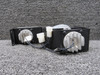 01-0790131-06 Whelen 90131 Wing Tip Landing Light RH with Revision, 28V