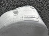 9532491 Goodyear 3-Puck Brake Caliper Assembly (Core)