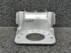 9532491 Goodyear 3-Puck Brake Caliper Assembly (Core)