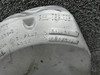 MO061526JB-40MB
