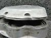 MO061526JB-43MB