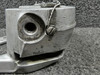 MO061526JB-42MB