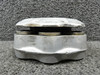 MO061526JB-42MB