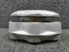 MO061526JB-40MB
