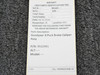 MO061526JB-43MB