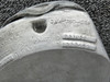 MO061526JB-43MB